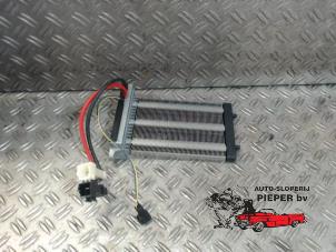 Used Heating element Volvo V40 (MV) 1.6 D2 Price on request offered by Autosloperij Pieper BV