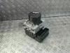 ABS pump from a Volvo V40 (MV) 1.6 D2 2014