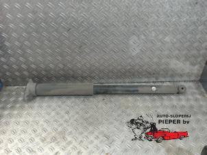 Used Rear shock absorber, left Volvo V40 (MV) 1.6 D2 Price on request offered by Autosloperij Pieper BV