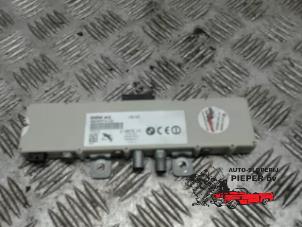 Used Antenna Amplifier BMW 3-Serie Price on request offered by Autosloperij Pieper BV