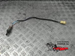 Used Lambda probe Suzuki Alto (RF410) 1.1 16V Price € 26,25 Margin scheme offered by Autosloperij Pieper BV