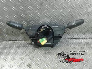 Used Steering column stalk Opel Corsa D 1.4 16V Twinport Price on request offered by Autosloperij Pieper BV