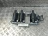 Volkswagen Passat Variant (3B6) 2.8 V6 30V Bobine