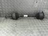 Volkswagen Passat Variant (3B6) 2.8 V6 30V Arbre de transmission avant droit