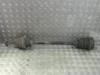 Volkswagen Passat Variant (3B6) 2.8 V6 30V Arbre de transmission arrière gauche