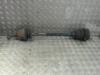 Volkswagen Passat Variant (3B6) 2.8 V6 30V Arbre de transmission arrière droit