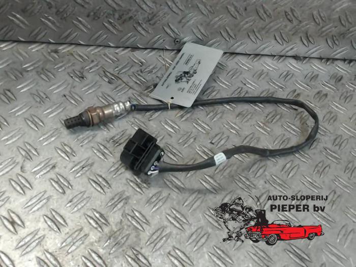 Usados Sonda Lambda Volkswagen Passat Variant (3B6) 2.8 V6 30V Precio € 26,25 Norma de margen ofrecido por Autosloperij Pieper BV