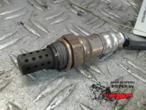 Lambda probe from a Volkswagen Passat Variant (3B6) 2.8 V6 30V 2001