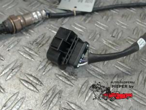 Lambda probe from a Volkswagen Passat Variant (3B6) 2.8 V6 30V 2001