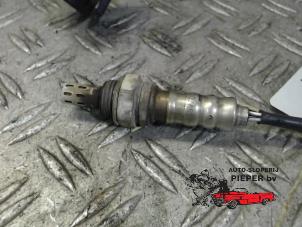 Lambda probe from a Volkswagen Passat Variant (3B6) 2.8 V6 30V 2001