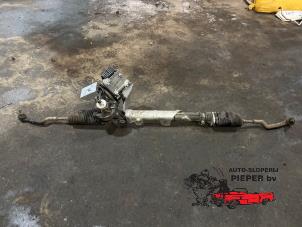 Used Steering box Mercedes B (W245,242) 2.0 B-180 CDI 16V Price on request offered by Autosloperij Pieper BV