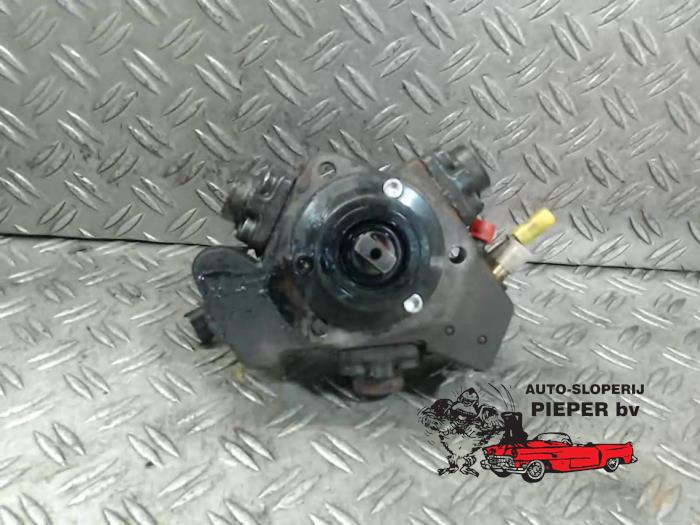 Begagnade Högtryckspump Fiat Punto Evo (199) 1.3 JTD Multijet 85 16V Euro 5 Pris € 157,50 Marginaltabell erbjuds av Autosloperij Pieper BV
