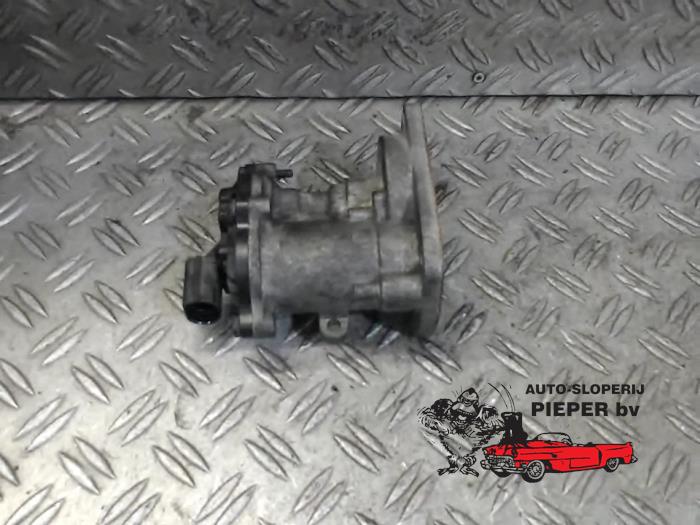 Gebrauchte AGR Ventil Ford Transit Connect 1.8 TDdi LWB Euro 4 Preis € 52,50 Margenregelung angeboten von Autosloperij Pieper BV