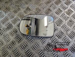 Used Mirror glass, left Opel Corsa C (F08/68) 1.2 16V Price on request offered by Autosloperij Pieper BV