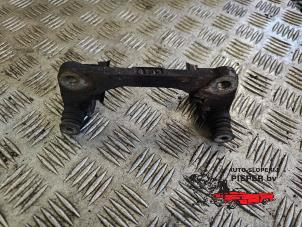 Used Front brake calliperholder, right Chevrolet Matiz 0.8 S,SE Price on request offered by Autosloperij Pieper BV