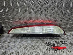 Used Taillight, right Ford Focus 2 Wagon 1.6 16V Price on request offered by Autosloperij Pieper BV
