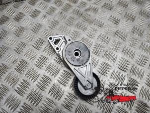 Used Belt tensioner multi Audi A3 (8P1) 1.6 Price on request offered by Autosloperij Pieper BV