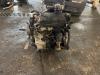 Engine from a Volkswagen Transporter T5, 2003 / 2015 1.9 TDi, Delivery, Diesel, 1.896cc, 77kW (105pk), FWD, AXB, 2003-04 / 2009-11, 7HA; 7HC; 7HH 2004