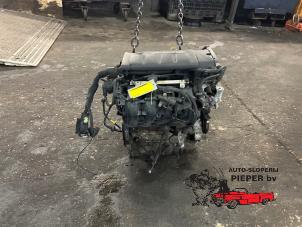Used Engine Opel Corsa D 1.2 16V Price € 1.155,00 Margin scheme offered by Autosloperij Pieper BV