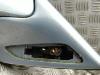 Wing mirror, right from a Peugeot 807 2.2 16V 2003