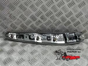 Used PCB, left taillight Fiat Punto II (188) 1.2 60 S Price € 15,75 Margin scheme offered by Autosloperij Pieper BV