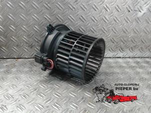 Used Heating and ventilation fan motor Ford Fusion 1.4 16V Price € 52,50 Margin scheme offered by Autosloperij Pieper BV