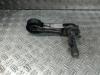 Drive belt tensioner from a Peugeot 207 SW (WE/WU), 2007 / 2013 1.6 16V, Combi/o, Petrol, 1.598cc, 88kW (120pk), FWD, EP6; 5FW, 2007-06 / 2009-06, WE5FW; WU5FW 2008