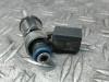 Injector (petrol injection) from a Seat Altea (5P1) 2.0 FSI 16V 2006