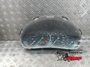 Used Odometer KM Peugeot 206 (2A/C/H/J/S) 1.4 XR,XS,XT,Gentry Price € 42,00 Margin scheme offered by Autosloperij Pieper BV