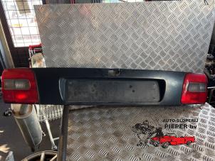 Used Taillight bar left and right Volvo V40 (VW) 1.8 16V Price on request offered by Autosloperij Pieper BV