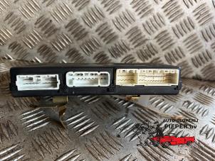 Used Computer lighting module Volvo V40 (VW) 1.8 16V Price on request offered by Autosloperij Pieper BV