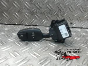 Used Cruise control switch BMW 5 serie Touring (E61) 525i 24V Price on request offered by Autosloperij Pieper BV