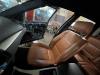 Seat, right from a BMW X5 (E53), 2000 / 2006 3.0d 24V, SUV, Diesel, 2.993cc, 160kW (218pk), 4x4, M57D30; 306D4, 2003-10 / 2006-09, FB71; FB72 2005