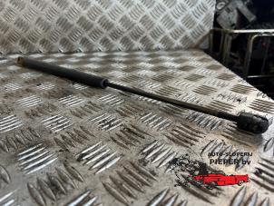 Used Rear gas strut, left Mini Mini Cooper S (R53) 1.6 16V Price on request offered by Autosloperij Pieper BV