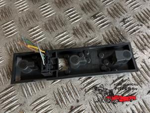 Used PCB, left taillight Mini Mini Cooper S (R53) 1.6 16V Price on request offered by Autosloperij Pieper BV