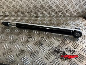 Used Rear shock absorber, right BMW 3-Serie Price on request offered by Autosloperij Pieper BV