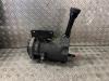 Electric power steering unit from a Peugeot 308 (4A/C), 2007 / 2015 1.6 VTI 16V, Hatchback, Petrol, 1.598cc, 88kW (120pk), FWD, EP6; 5FW, 2007-09 / 2014-10, 4A5FW; 4C5FW 2008
