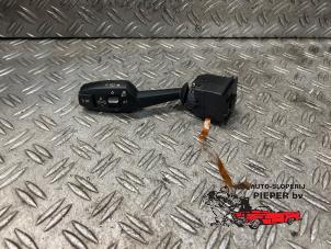 Used Indicator switch BMW 3 serie (E90) 318i 16V Price on request offered by Autosloperij Pieper BV