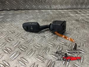 Used Cruise control switch BMW 3 serie (E90) 318i 16V Price on request offered by Autosloperij Pieper BV