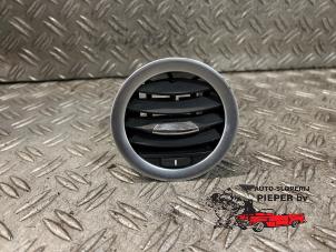Used Dashboard vent Opel Corsa D 1.4 16V Twinport Price on request offered by Autosloperij Pieper BV