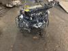 Opel Corsa D 1.4 16V Twinport Engine