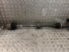 Opel Corsa D 1.4 16V Twinport Front drive shaft, right