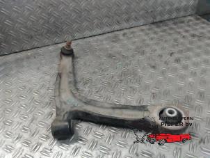 Used Front wishbone, right Fiat 500 (312) 0.9 TwinAir 80 Price on request offered by Autosloperij Pieper BV