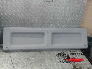 Used Parcel shelf Kia Picanto (BA) 1.0 12V Price on request offered by Autosloperij Pieper BV