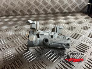 Used Ignition switch contact block Seat Leon (1P1) Price on request offered by Autosloperij Pieper BV