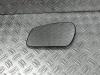 Mirror glass, left from a Ford Focus 2 Wagon, 2004 / 2012 1.6 16V, Combi/o, Petrol, 1.596cc, 74kW (101pk), FWD, SHDA, 2004-11 / 2008-02 2007