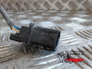 Sonde lambda d'un Fiat Punto Evo (199) 1.4 16V MultiAir Start&Stop 2010