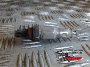 Lambda probe from a Fiat Punto Evo (199) 1.4 16V MultiAir Start&Stop 2010