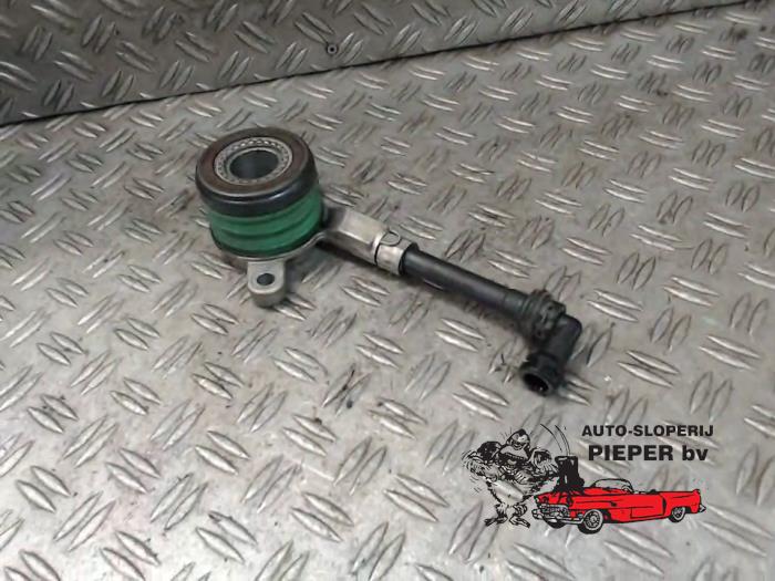 Begagnade Trycklager Opel Vivaro 2.0 CDTI Pris € 31,50 Marginaltabell erbjuds av Autosloperij Pieper BV