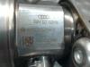 Pompa wysokiego cisnienia z Volkswagen Passat Variant (365) 1.8 TSI 16V 2011
